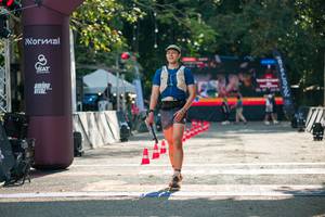 BIB: 
                            <button type="button" onclick="openModal(28020340)" class="btn btn-primary btn-sm float-right btn-popup" data-toggle="modal" data-target=".modal-high-quality">
                        <i class="fas fa-shopping-cart"></i> Add to Cart
                    </button>
                                            <button type="button" onclick="isThisMe(28020340, true)" class="btn btn-success btn-sm float-right btn-popup btn-isme hidden" data-toggle="tooltip" data-placement="bottom" title="นี่คือรูปของคุณใช่ไหม คลิกที่นี่เพื่อเอาเข้าอัลบั้ม">
                        <i class="fas fa-plus"></i> Add to album
                    </button>
                    <button type="button" onclick="isThisMe(28020340, false)" class="btn btn-warning btn-sm float-right btn-popup btn-isnotme hidden">
                        <i class="fas fa-ban"></i> Remove from album
                    </button>